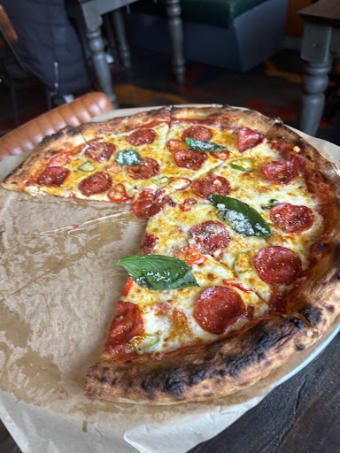 Photo of Tops Saundersfoot - Milford St, Saundersfoot SA69 9EN